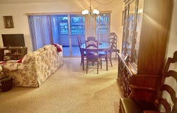 2886 Fernley Drive E, West Palm Beach, FL 33415