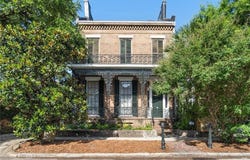 255 Conception Street N, Mobile, AL 36603