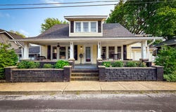 251 North Street, Danville, IN 46122