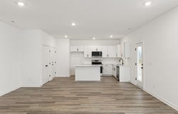 264 Reece Rd, Baxter, TN 38544