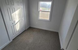 802 E Knisley Avenue, Checotah, OK 74426