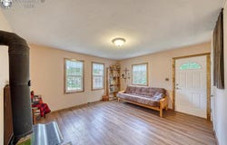 21303 Highway 96, Wetmore, CO 81253