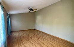 2705 Snowmass Court, Plainfield, IL 60586