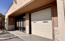 579 1/2 N Commercial Drive, Grand Junction, CO 81505