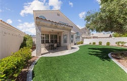 3024 Pismo Beach Drive, Las Vegas, NV 89128