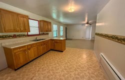 9084 Centralia Rd, Sutton, WV 26601