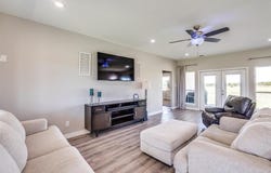 475 County Road 4930, Leonard, TX 75452