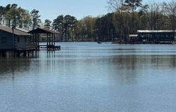 County Rd 131, Centre, AL 35960