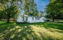 5240 High Mill Avenue NW, Massillon, OH 44647