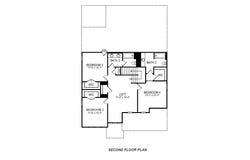 112 Keating Street, Greenwood, SC 29653