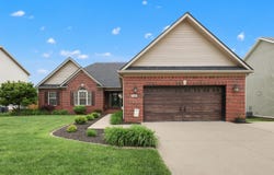 150 Coachman Place, Georgetown, KY 40324