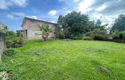 61 MURCIA ST., DORADO, 00646
