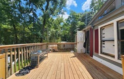 20 Helen Road, Covington, GA 30016