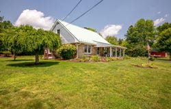 7035 Scenic Drive, Bloomsburg, PA 17815