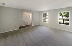 81 Brookland Lane, Pittsboro, IN 46167