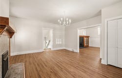 214 Castle Shannon Blvd, Mt Lebanon, PA 15228