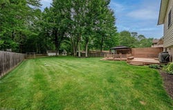 36304 Westfield Drive, North Ridgeville, OH 44039