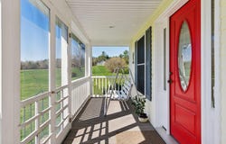 61 Pond Road, Albion, ME 04910