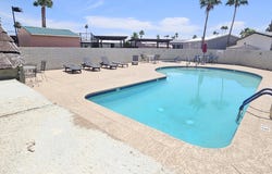 345 S 58th Street, Mesa, AZ 85206