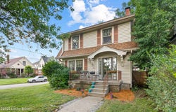 2401 Wallace Ave, Louisville, KY 40205