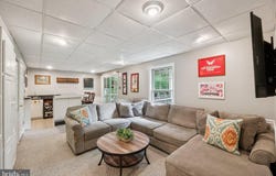 6806 BALMORAL COURT, NEW MARKET, MD 21774