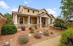 7070 E Lantern Lane, Prescott Valley, AZ 86314