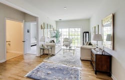 62 Abigail Way, Reading, MA 01867