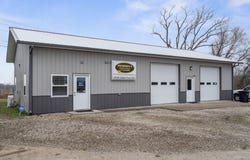 8296 State Highway 248, Branson, MO 65616