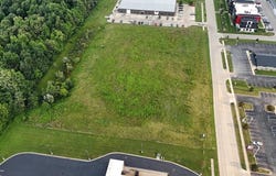 1125 Commerce Parkway, Ashland, OH 44805
