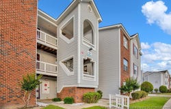 216 Waterdown Drive unit: 8, Fayetteville, NC 28314