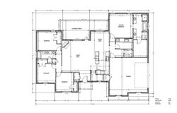239 Indian Ridge Road, Tuscola, TX 79562