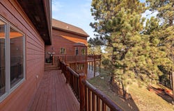 10901 Echo Ridge Drive, Rapid City, SD 57702