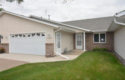 1135 4th Avenue NW, Milaca, MN 56353