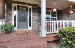 2524 Lois, Loganville, GA 30052
