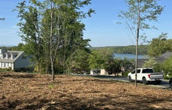 104 Tuhdegwa Way, Loudon, TN 37774
