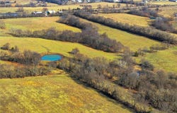 37AC S Wagonor Road, Garden City, MO 64747