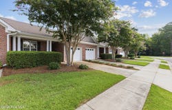 1326 Arbor Ridge Way, Leland, NC 28451