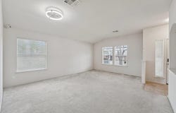 1724 Darjeeling Dr, Pflugerville, TX 78660