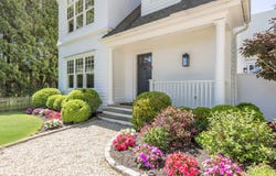 61 DAYTON LANE, EAST HAMPTON, NY 11937