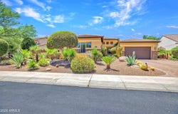5220 E BARWICK Drive, Cave Creek, AZ 85331