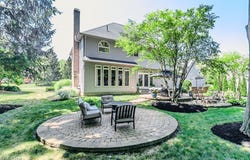 7435 Hunting Lake Drive, Concord, OH 44077