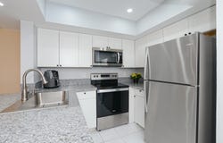 1530 SE Royal Green Circle, Port Saint Lucie, FL 34952