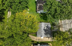 509 N Jefferson Street, Mascoutah, IL 62258