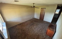 1111 Fuller ST, Paris, AR 72855