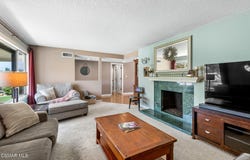 417 Kevin Street, Thousand Oaks, CA 91360