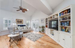 500 Fox Run Circle, Brunswick, GA 31525