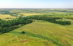 25096 County Road 170, Perry, OK 73077