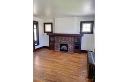 614 Kenwood Avenue, Bethlehem, NY 12054