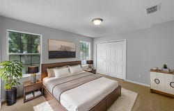 1915 KNOLLCREST DRIVE, CLERMONT, FL 34711