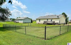 184 Allison Drive, Sonora, KY 42776
